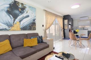 Marigold - Brackenfell - 4
