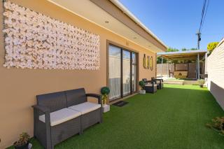 Marigold - Brackenfell - 6
