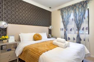 Marigold - Brackenfell - 8