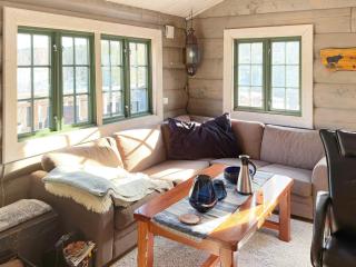 Holiday home Drangedal II - Drangedal - 9