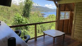 MAISON FAMILLE RANCE - 5