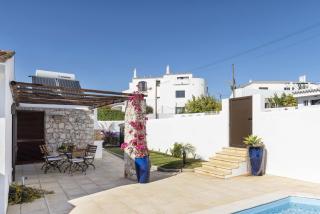 Villa Petala - Albufeira - 8