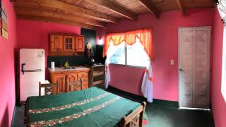 Hosteria Dharma - Capilla del Monte - 5