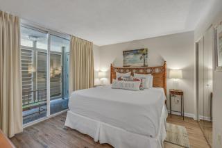 Magnolia House 408 At Destin Pointe Resort - Destin - 2