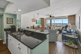 Magnolia House 408 At Destin Pointe Resort - Destin - 1