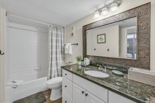 Magnolia House 408 At Destin Pointe Resort - Destin - 3