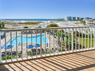 Magnolia House 408 At Destin Pointe Resort - 4