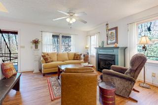 Brook Hollow - Hendersonville - 7