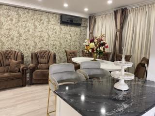 beautiful and spacious 2bd apartment for rent - 8