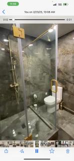 beautiful and spacious 2bd apartment for rent - 1