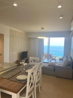 Il monte galala Sea view Chalet المونت جلاله - 1