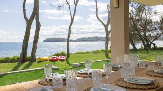 Paradiso Beach House - 4