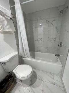 Goldstar Inn - Los Angeles - 7