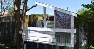 Discover Booker Bay - Central Coast Family Getaway - 3