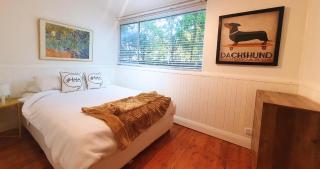 Discover Booker Bay - Central Coast Family Getaway - 9