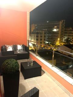 Kelly´s Beach home - Lloret de Mar - 0