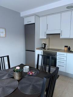 Kelly´s Beach home - Lloret de Mar - 6