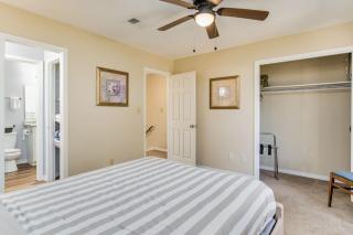 Emerald Coast Vacation Station - Pensacola - 8