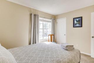 Emerald Coast Vacation Station - Pensacola - 6