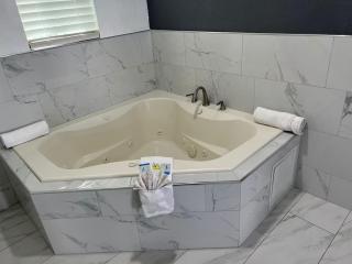 Goldstar Inn - 3