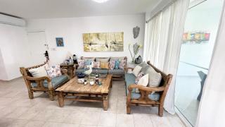 Sunny Caribbean Apartment with Pool - Punta Cana - 9