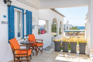 Porto Galini Tinos Karya 102 - Agios Ioannis - 8