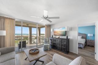 Magnolia House 303 At Destin Pointe Resort - Destin - 0