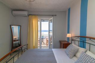 Porto Galini Tinos Tzados 107 - Agios Loannis - 9