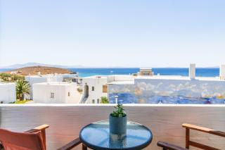 Porto Galini Tinos Tzados 107 - Agios Loannis - 7