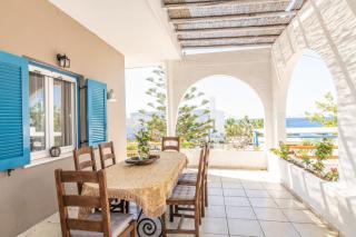 Porto Galini Tinos Perastra 103 - Agios Ioannis - 5