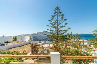 Porto Galini Tinos Perastra 103 - Agios Ioannis - 8