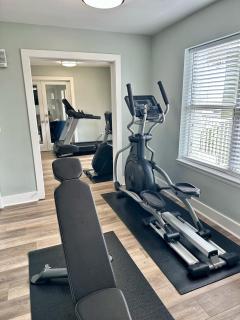 Magnolia House 303 At Destin Pointe Resort - 3