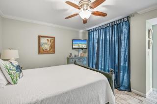 Magnolia House 311 At Destin Pointe Resort - Destin - 6