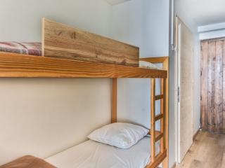 Studio cosy au pied des pistes - 4 pers - Idéal ski et VTT - Proche golf et centre - FR-1-685-53 - Les Gets - 2