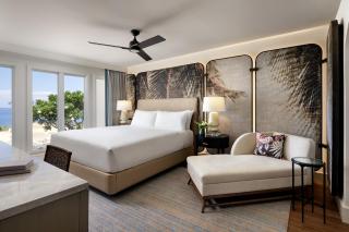 The Villas at Fairmont Kea Lani - 3