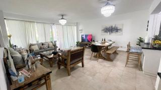 Sunny Caribbean Apartment with Pool - Punta Cana - 0