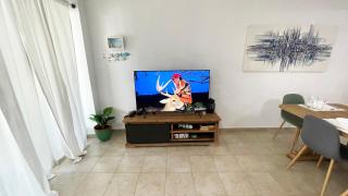 Sunny Caribbean Apartment with Pool - Punta Cana - 5