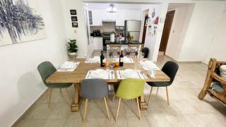 Sunny Caribbean Apartment with Pool - Punta Cana - 4