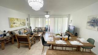 Sunny Caribbean Apartment with Pool - Punta Cana - 8