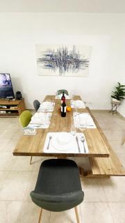 Sunny Caribbean Apartment with Pool - Punta Cana - 3