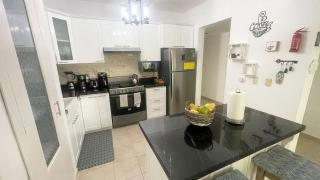 Sunny Caribbean Apartment with Pool - Punta Cana - 1