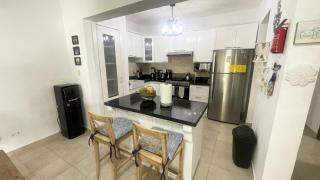 Sunny Caribbean Apartment with Pool - Punta Cana - 2