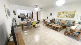 Sunny Caribbean Apartment with Pool - Punta Cana - 6