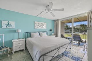 Magnolia House 102 At Destin Pointe Resort - 5