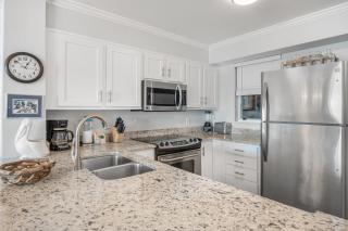 Magnolia House 310 At Destin Pointe Resort - Destin - 3