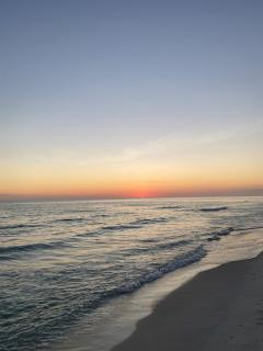 Magnolia House 310 At Destin Pointe Resort - Destin - 1