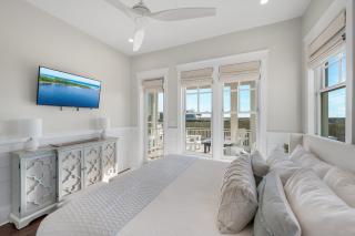 Pelican Pointe At Destin Pointe Resort - 7