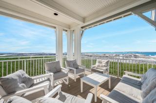 Pelican Pointe At Destin Pointe Resort - Destin - 5