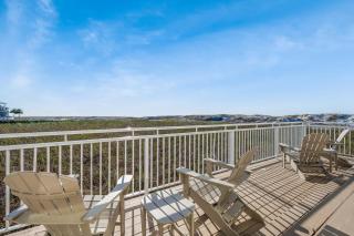 Pelican Pointe At Destin Pointe Resort - Destin - 3