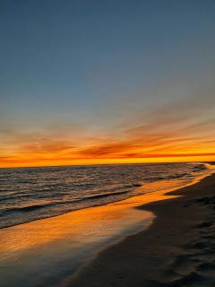 Pelican Pointe At Destin Pointe Resort - Destin - 1